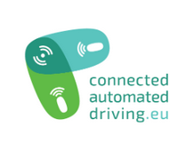 Position Paper on User’s Awareness, Societal Acceptance and Ethics
