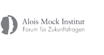 Alois Mock Institut