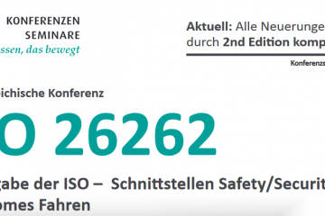 ISO 26262