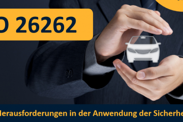 ISO 26262