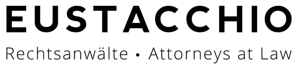 EUSTACCHIO Rechtsanwälte