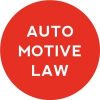we detect LEGAL hazards before they arise